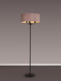 Banyan MB TA Ceiling Lights Deco Multi Arm Fittings Banyan MB TA Ceiling Lights Deco Multi Arm Fittings